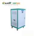 BLUESUN best price New design high quality 2kw off grid inverter